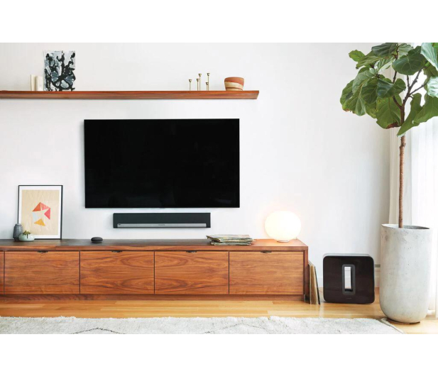 Sonos Playbar - 358833 - zdjęcie 7